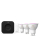 Zestaw Smart Home Philips Hue zestaw startowy: 3 żarówki GU10 White Color Ambiance + regul